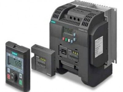 西门子V20变频器6SL3210-5BE32-2UV0图2