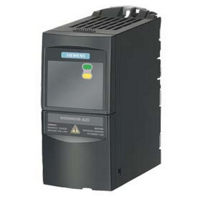 西门子变频器 6SE6440-2UC33-7FA1 37KW 220V