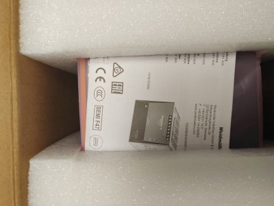 魏德米勒电源 PRO MAX 960W 24V 40A 现货图3