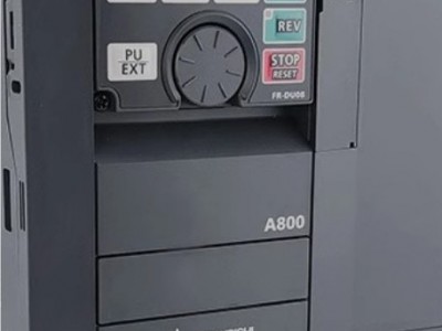 Mitsubishi/三菱FR-A840-00380-2-60 15KW  3相380V 50Hz等级 现货图4