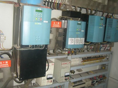 永州湖南SSD590直流调速器维修，DC5