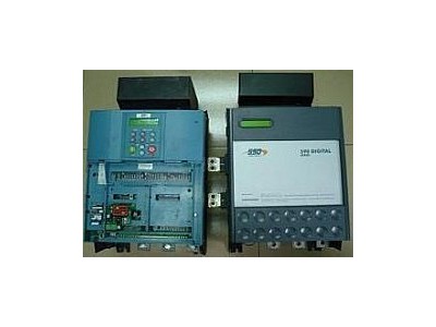 怀化中方县维修 欧陆590直流调速器