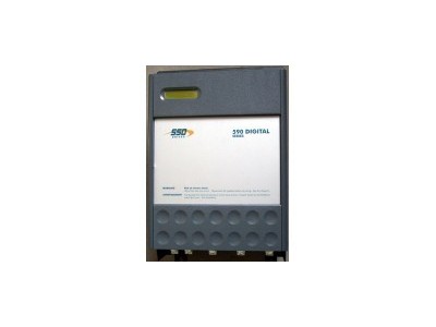 SSD欧陆590C直流调速器Parker590+故