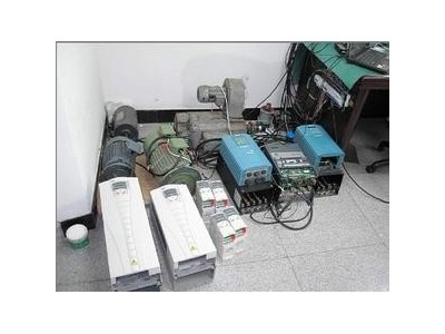 开福区欧陆直流调速器维修590P,590C